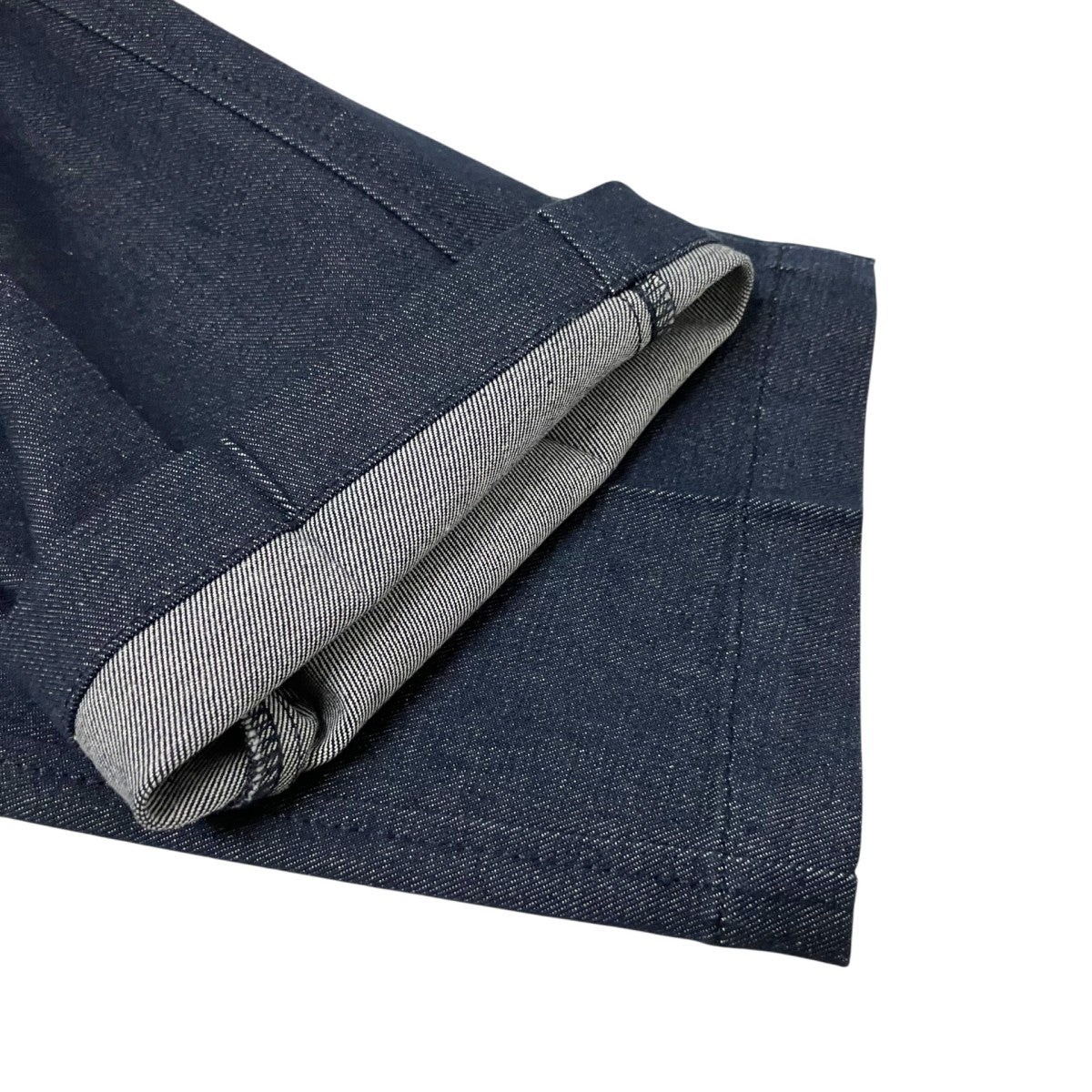 LEVI’S チノパンPC9 39662 0018 古着・中古-7枚目のアイテム画像