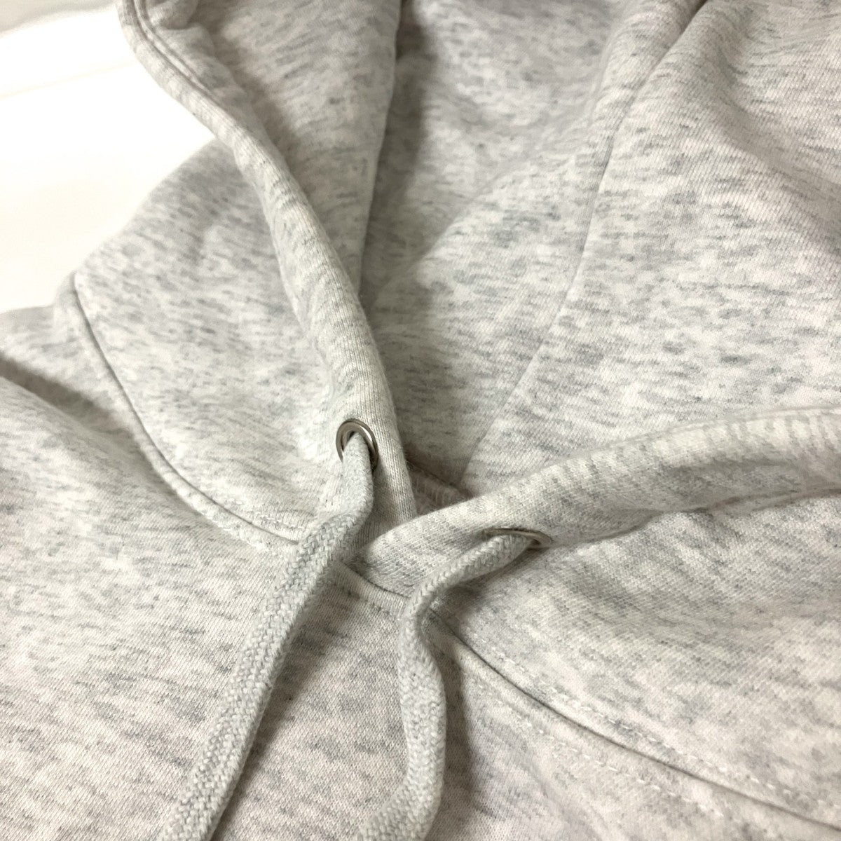Supreme×MITCHELL ＆ NESS NCAA Hooded Sweatshirtプルオーバーパーカー 古着・中古-3枚目のアイテム画像