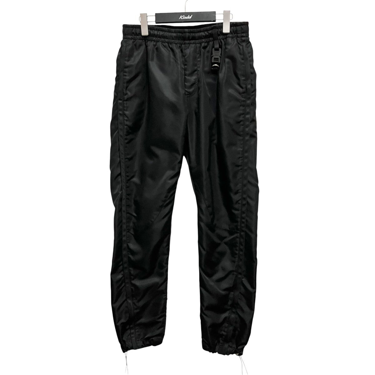 1017 ALYX 9SM イージーパンツS20 ALYX AAM 古着・中古-1枚目のアイテム画像