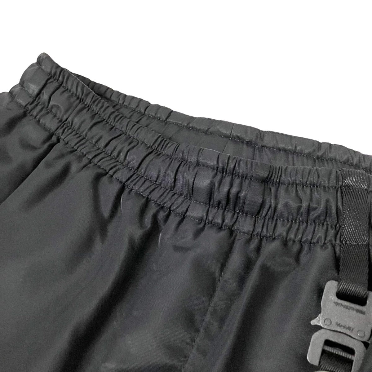1017 ALYX 9SM イージーパンツS20 ALYX AAM 古着・中古-3枚目のアイテム画像
