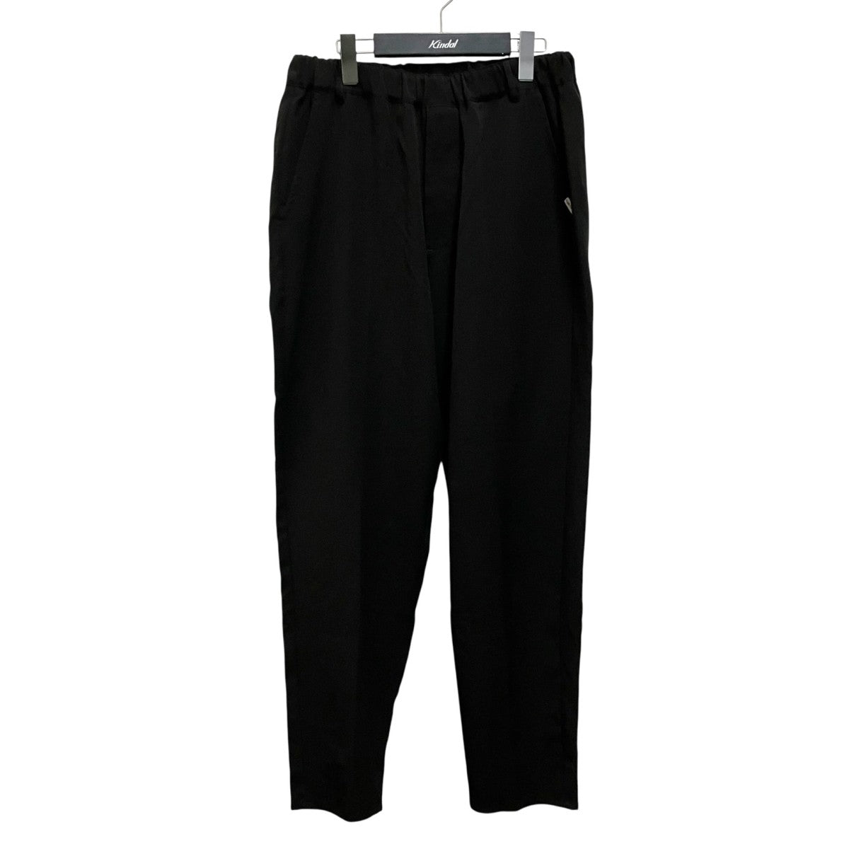 Captains Helm Golf イージーパンツCHG24 AW P05 古着・中古-1枚目のアイテム画像