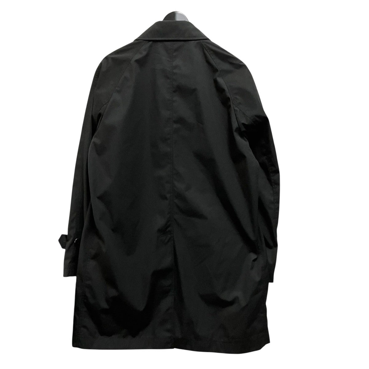 THE NORTHFACE PURPLELABEL Soutien Collar CoatステンカラーコートNP2111N 古着・中古-2枚目のアイテム画像