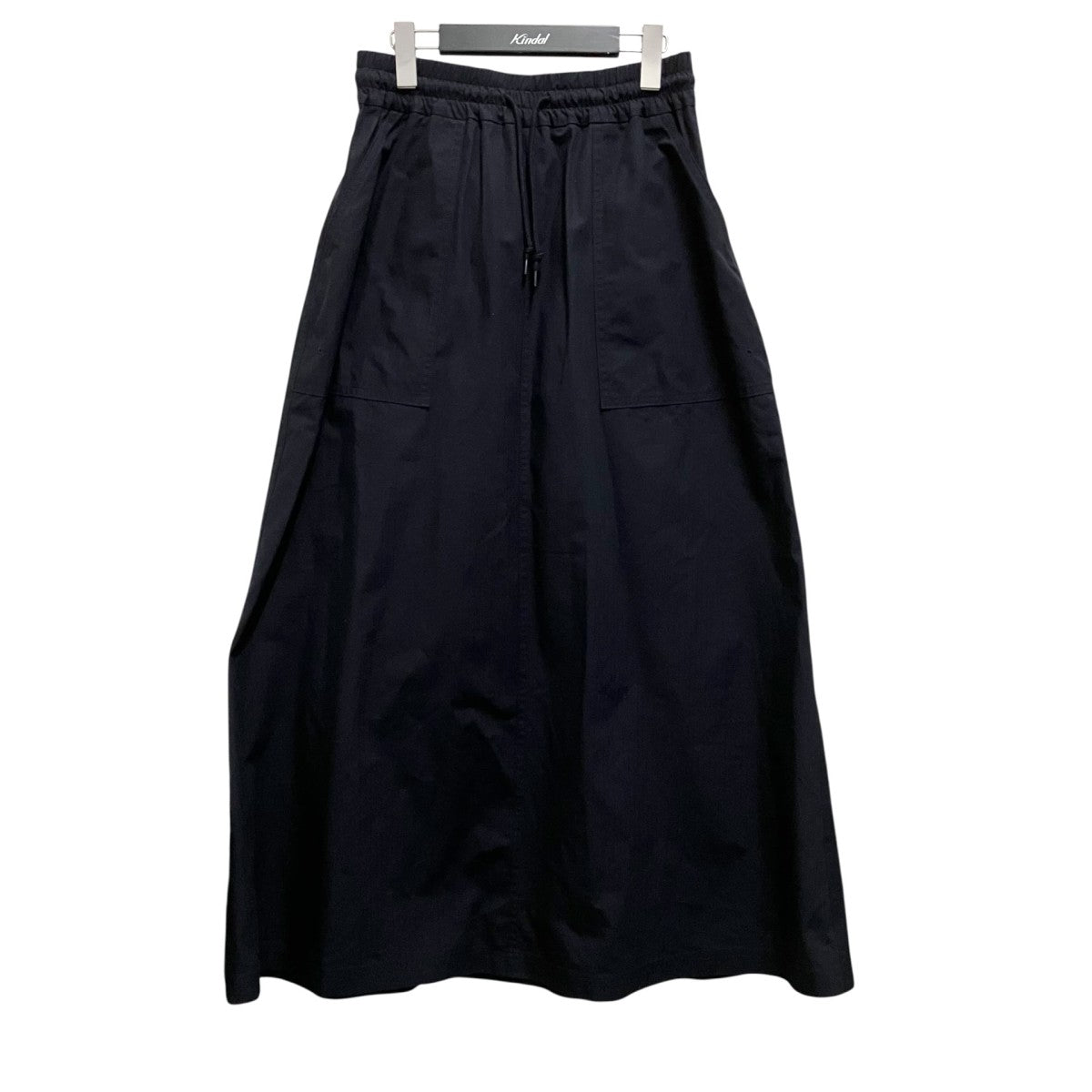 UNION LAUNCH ロングスカート0742RP 古着・中古-1枚目のアイテム画像