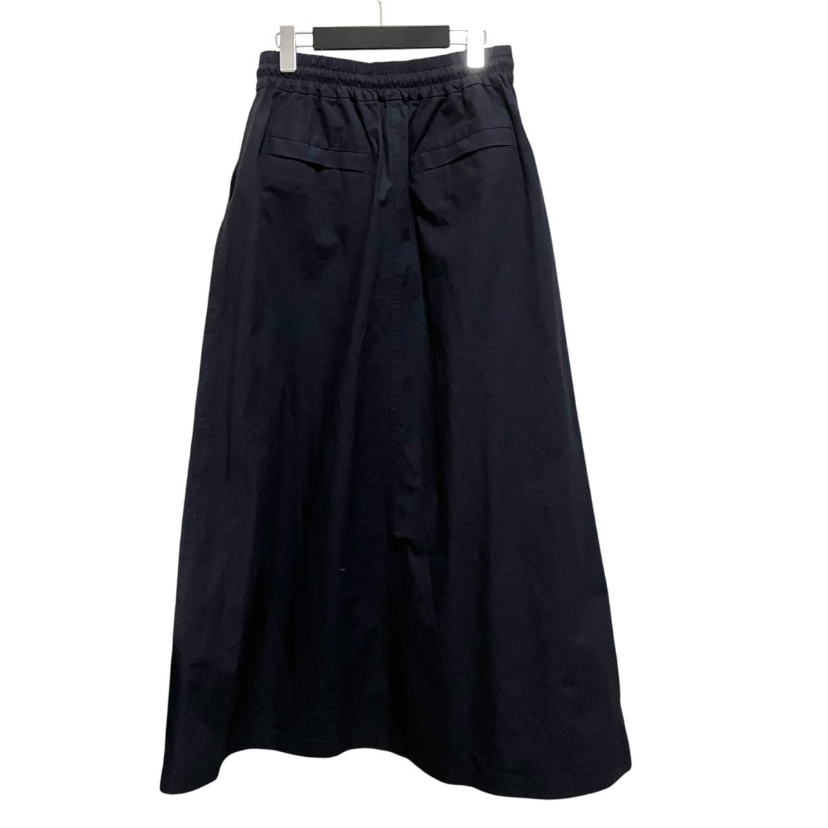 UNION LAUNCH ロングスカート0742RP 古着・中古-2枚目のアイテム画像
