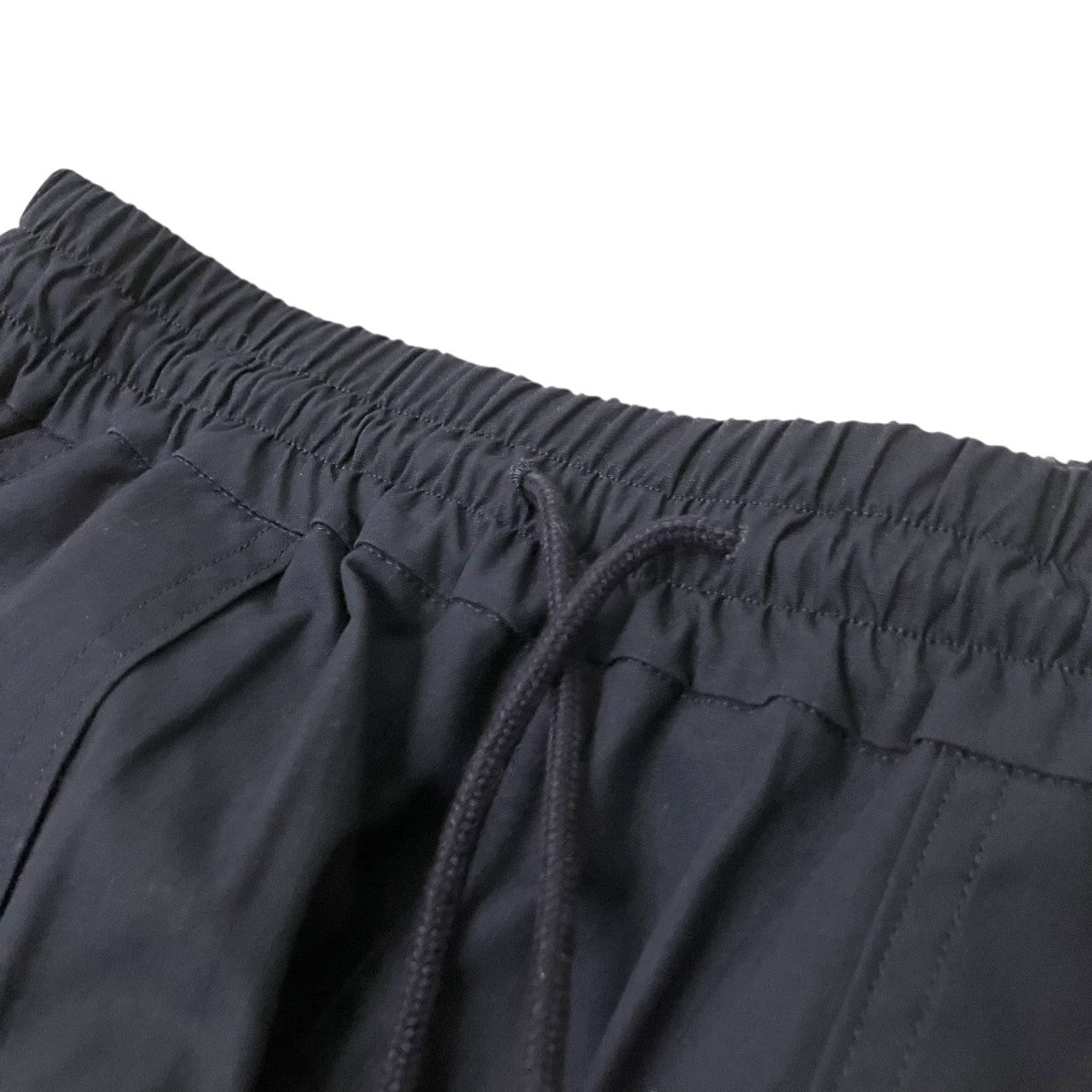 UNION LAUNCH ロングスカート0742RP 古着・中古-3枚目のアイテム画像
