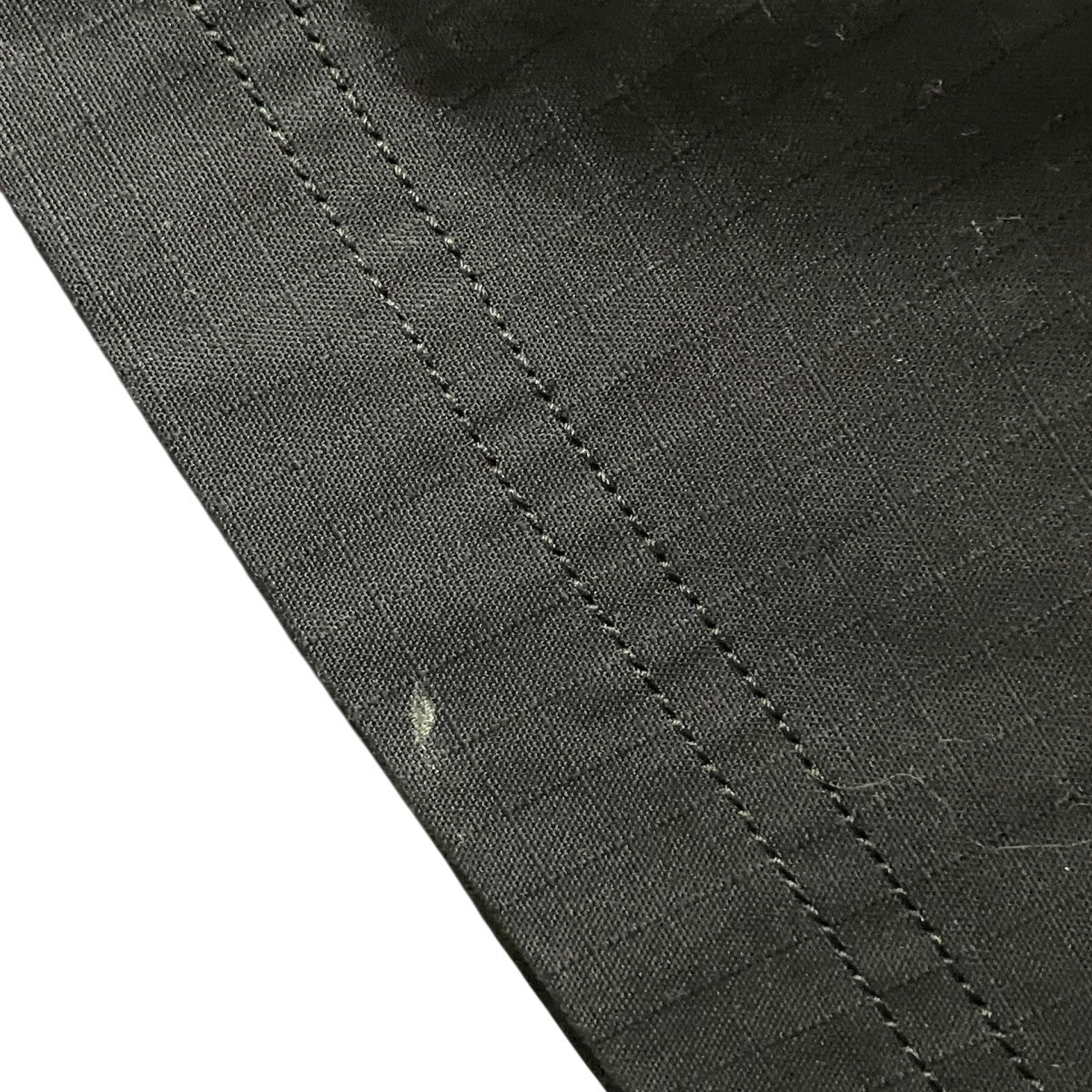 UNION LAUNCH ロングスカート0742RP 古着・中古-7枚目のアイテム画像