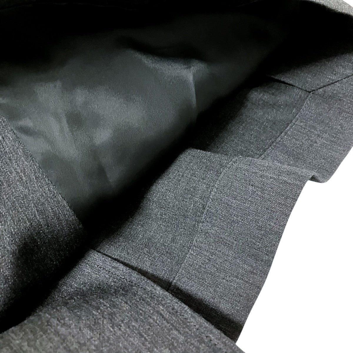 THE RERACS ベスト23SS REBL 362L UASP J 古着・中古-4枚目のアイテム画像