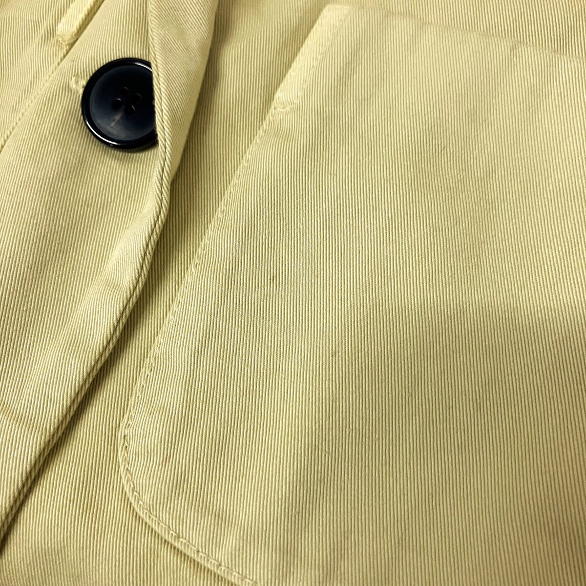 DRIES VAN NOTEN 半袖シャツ2143831 古着・中古-6枚目のアイテム画像