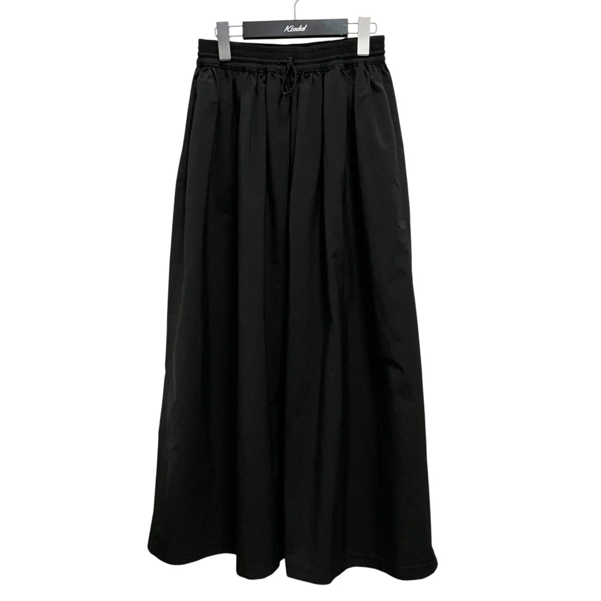 UNITED ARROWS ＆ SONS ロングスカート5514 299 0743 古着・中古-1枚目のアイテム画像