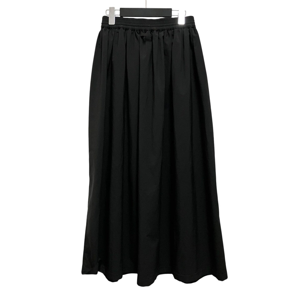 UNITED ARROWS ＆ SONS ロングスカート5514 299 0743 古着・中古-2枚目のアイテム画像