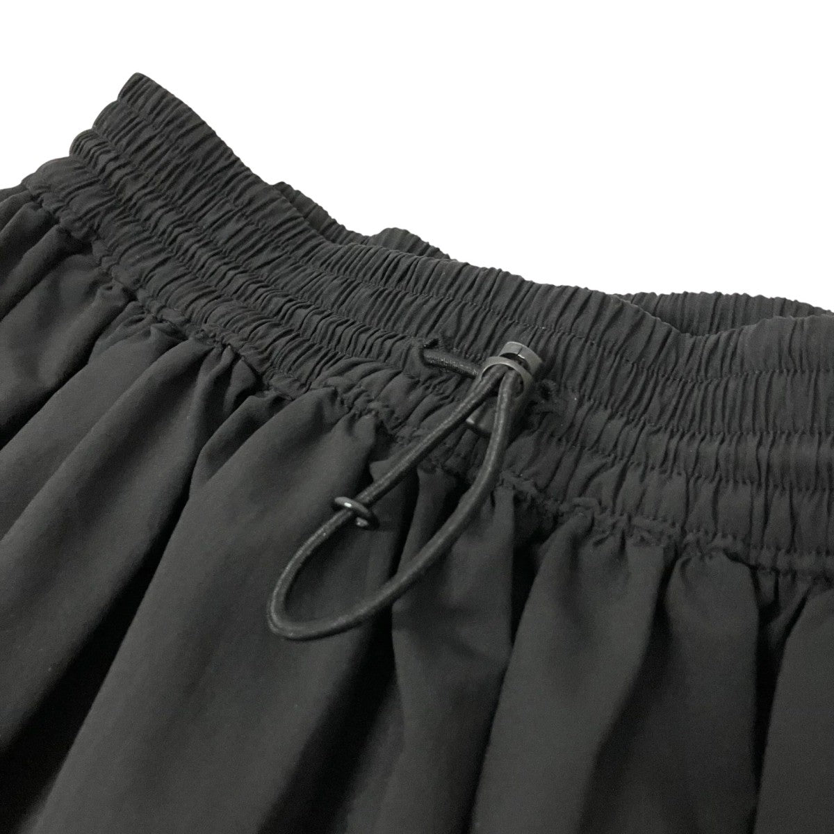 UNITED ARROWS ＆ SONS ロングスカート5514 299 0743 古着・中古-3枚目のアイテム画像