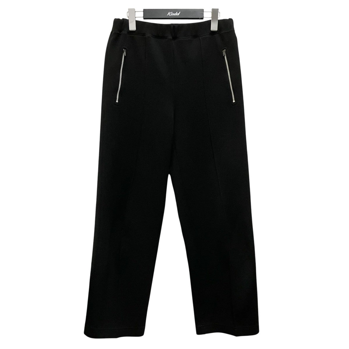 COMME des GARCONS HOMME PLUS イージーパンツPT 10009S 古着・中古-1枚目のアイテム画像