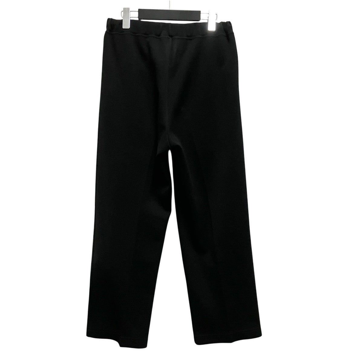 COMME des GARCONS HOMME PLUS イージーパンツPT 10009S 古着・中古-2枚目のアイテム画像