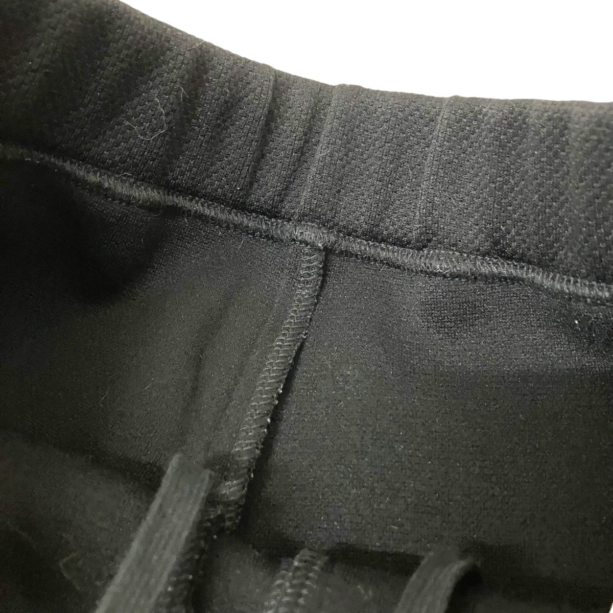 COMME des GARCONS HOMME PLUS イージーパンツPT 10009S 古着・中古-5枚目のアイテム画像