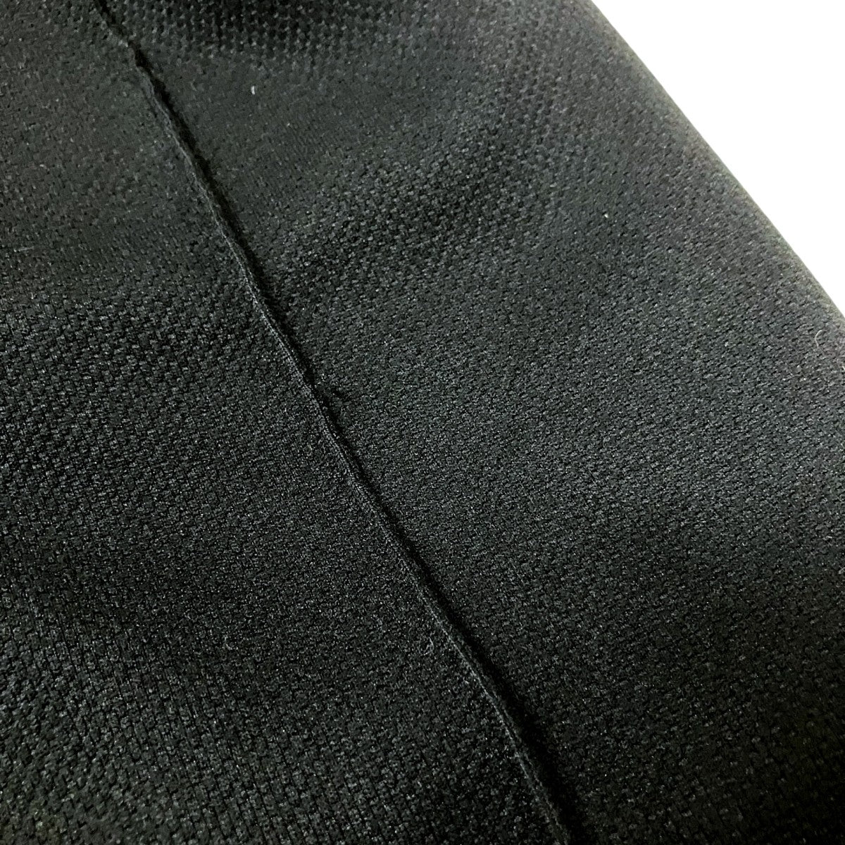 COMME des GARCONS HOMME PLUS イージーパンツPT 10009S 古着・中古-7枚目のアイテム画像