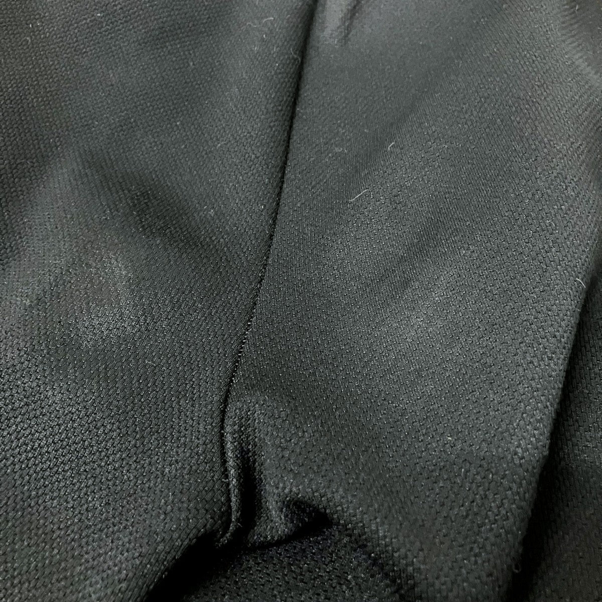 COMME des GARCONS HOMME PLUS イージーパンツPT 10009S 古着・中古-9枚目のアイテム画像