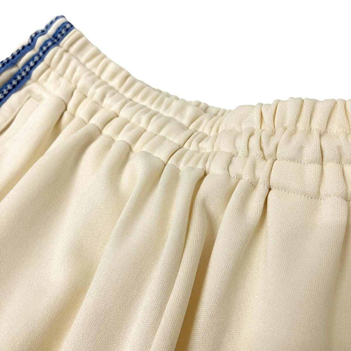 Jieda トラックパンツJie SRN PT02 古着・中古-3枚目のアイテム画像