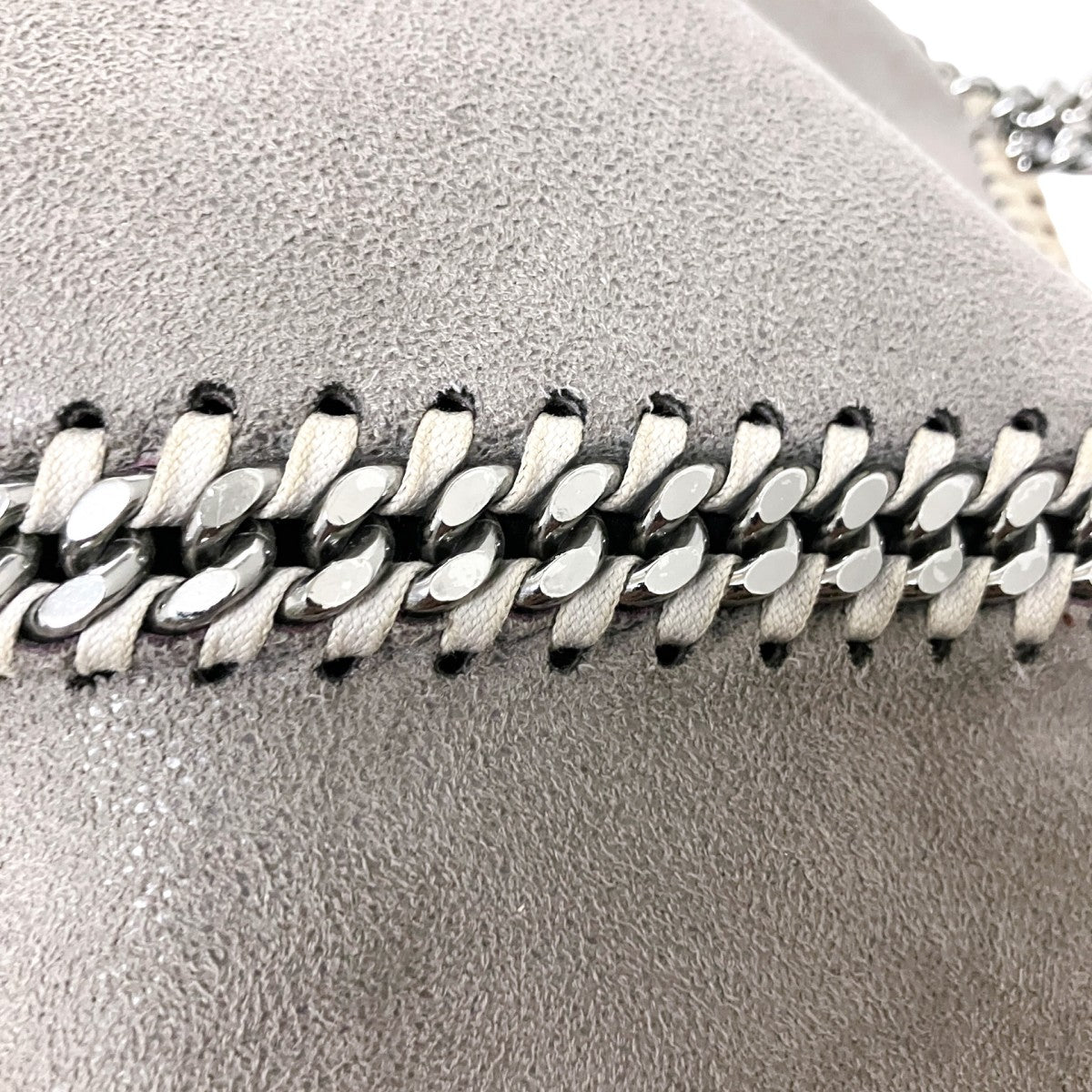 チェーン2WAYショルダーバッグ529282
