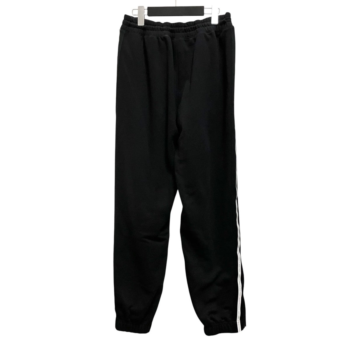 DIESEL AWSB CALLIE HT18スウェットパンツA13066 古着・中古-2枚目のアイテム画像