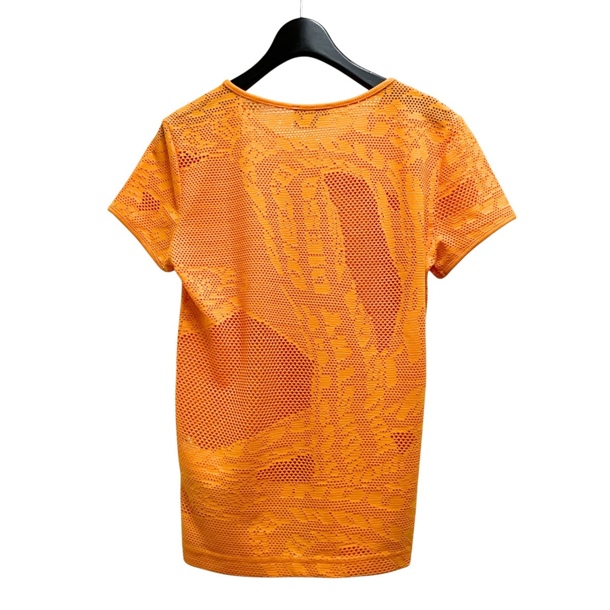 T-JAQUEメッシュカットソーA08476