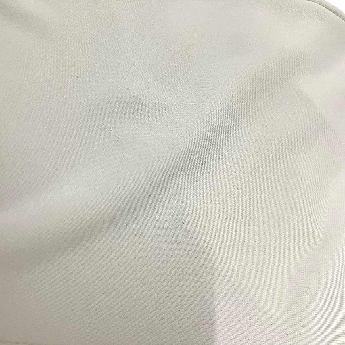 DIESEL D-STRUK0NキャミソールワンピースA08841 古着・中古-5枚目のアイテム画像