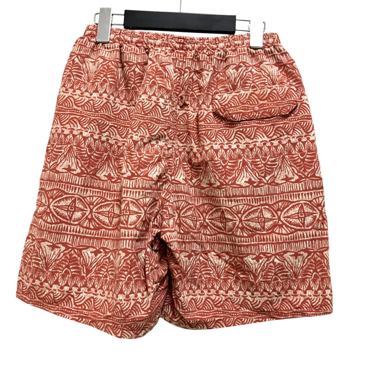 Patagonia ショートパンツ58034SP19 古着・中古-2枚目のアイテム画像