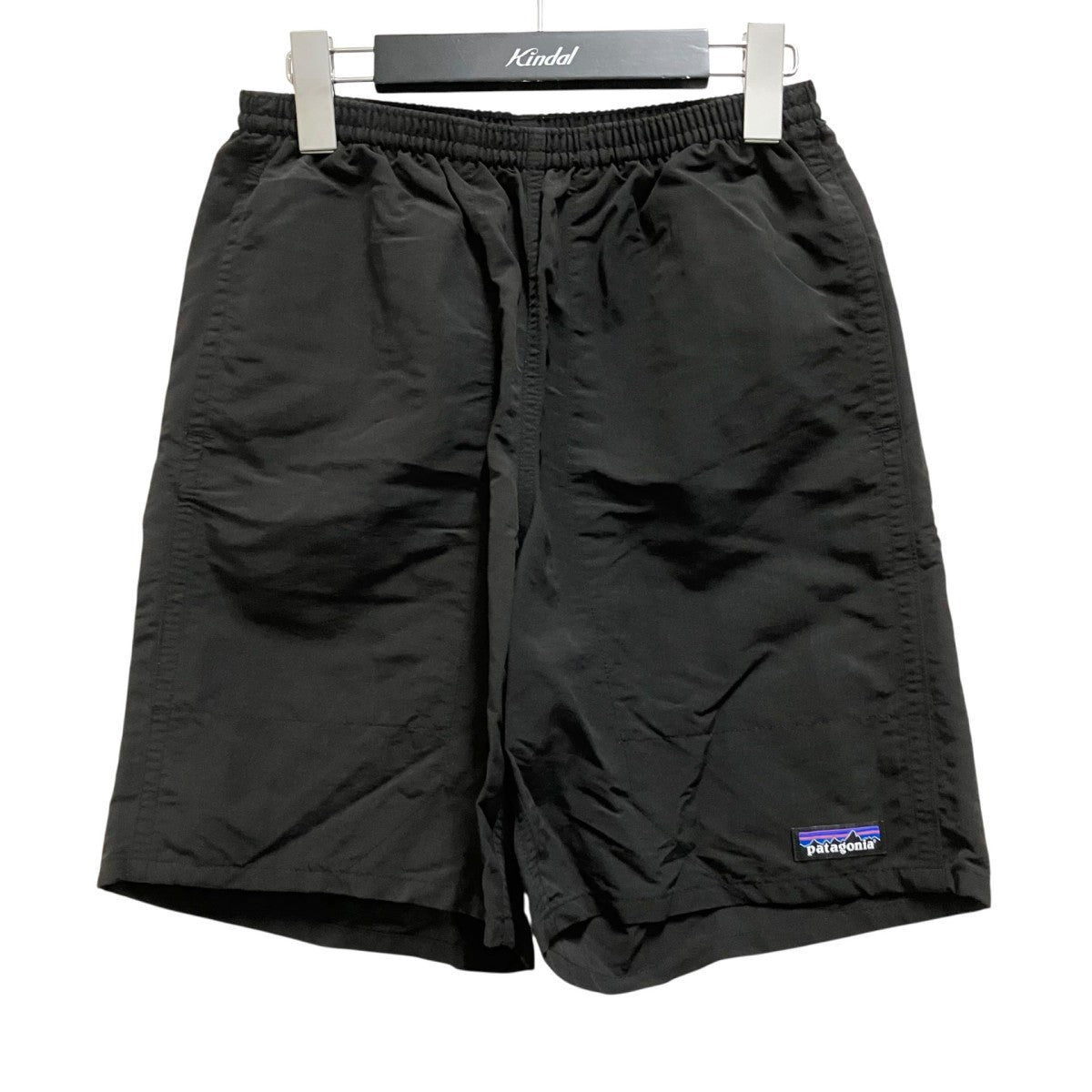 Patagonia ショートパンツ58034SP20 古着・中古-1枚目のアイテム画像
