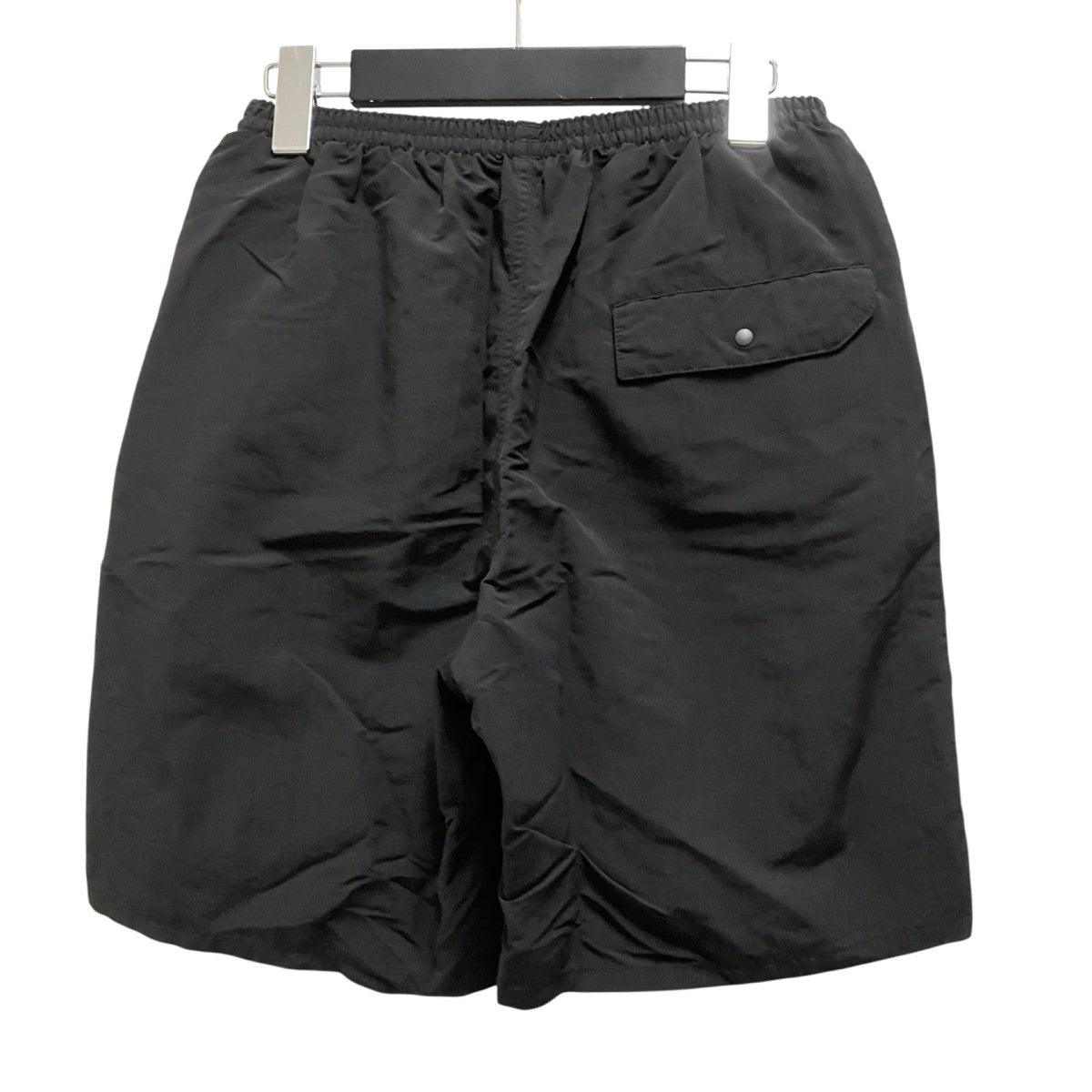 Patagonia ショートパンツ58034SP20 古着・中古-2枚目のアイテム画像