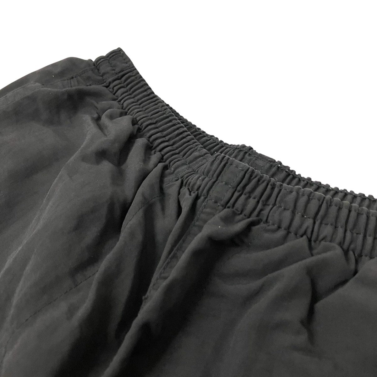 Patagonia ショートパンツ58034SP20 古着・中古-3枚目のアイテム画像