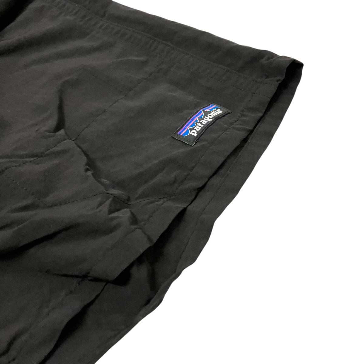 Patagonia ショートパンツ58034SP20 古着・中古-7枚目のアイテム画像