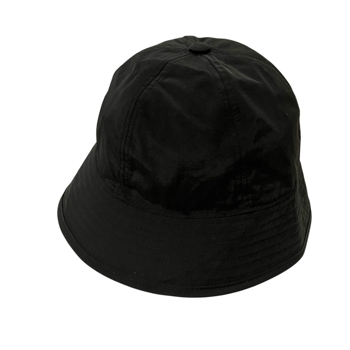 STABRIDGE バケットハット 古着・中古-1枚目のアイテム画像