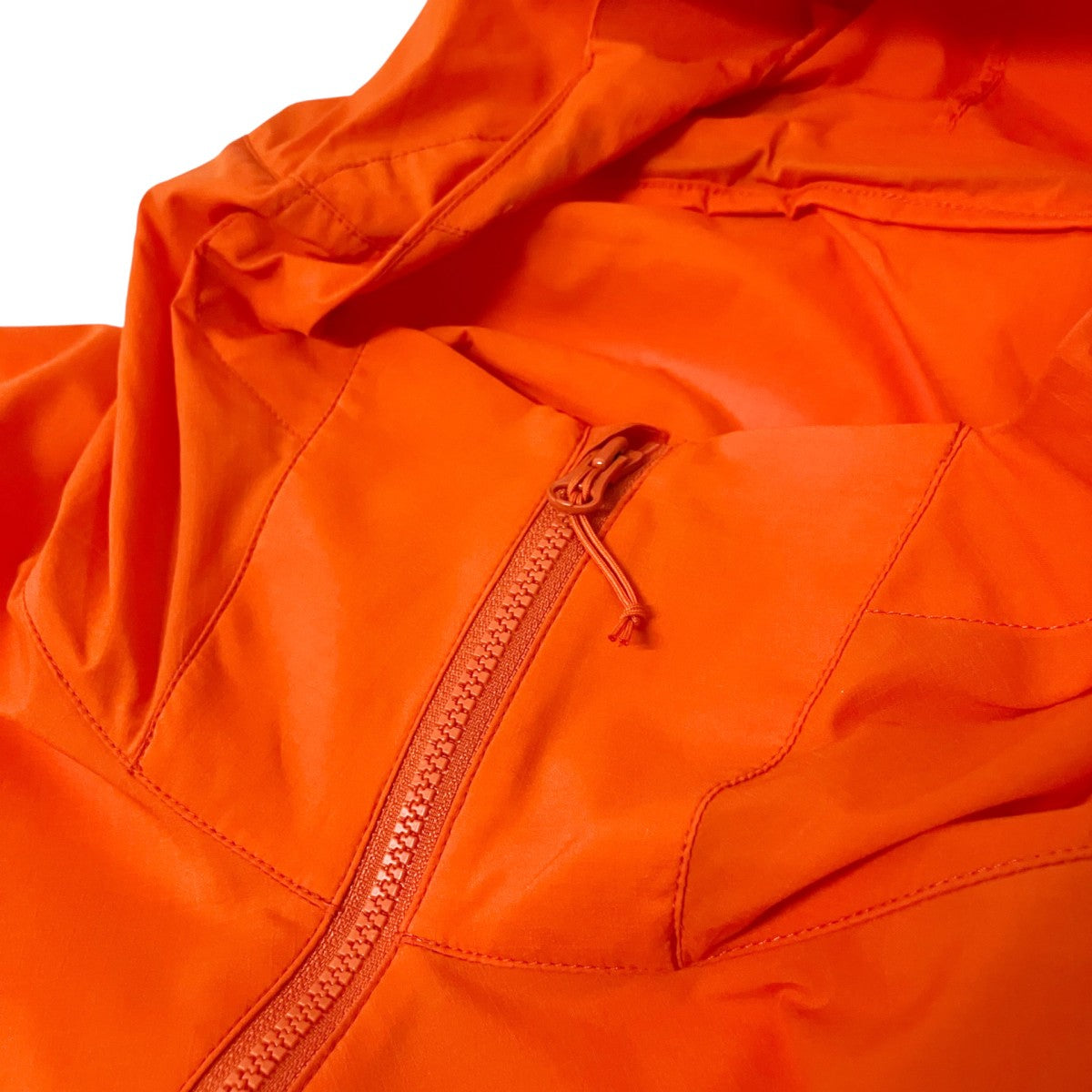 ARC'TERYX(アークテリクス) Squamish Hoodyフーデットジャケット