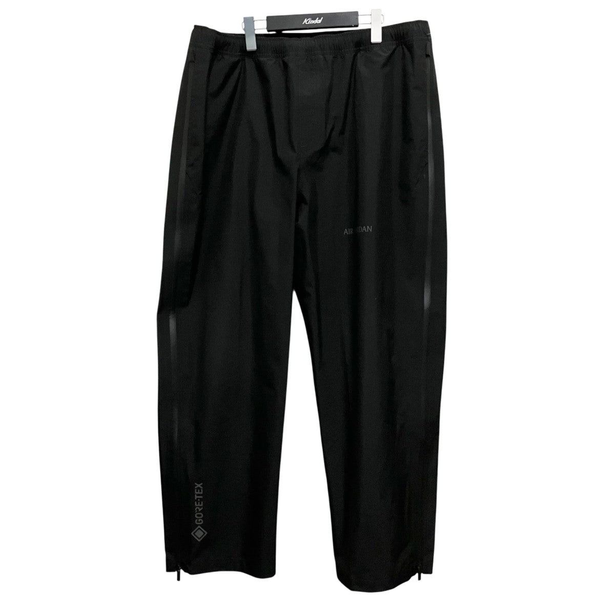 JORDAN SKYLINE GTX PNTイージーパンツHF9287 010 古着・中古-1枚目のアイテム画像