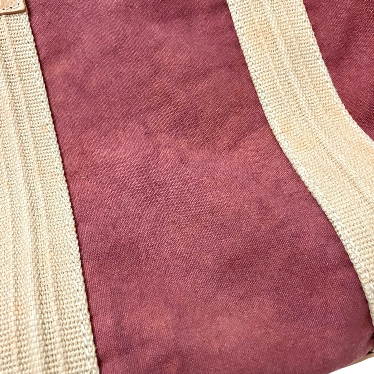 dunhill ボストンバッグ 古着・中古-9枚目のアイテム画像