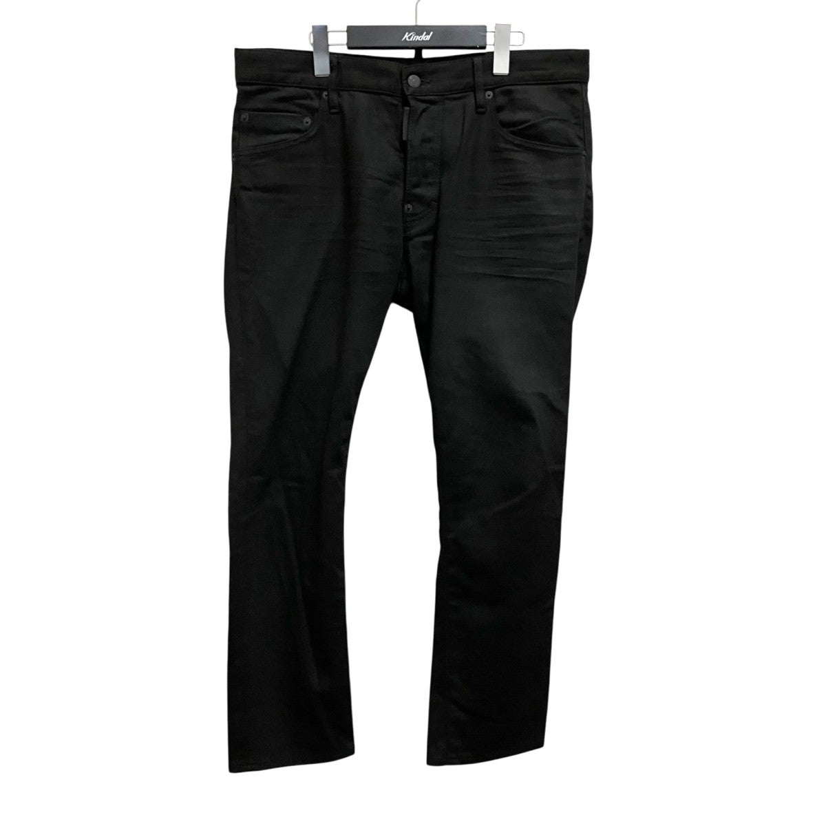 DSQUARED2 デニムパンツS71LB0980 古着・中古-1枚目のアイテム画像