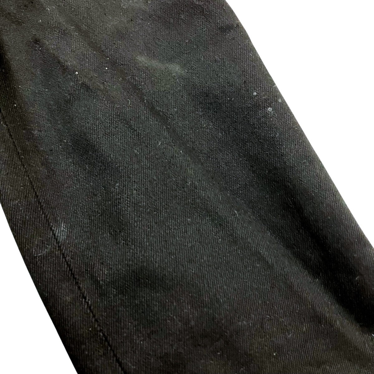 DSQUARED2 デニムパンツS71LB0980 古着・中古-7枚目のアイテム画像