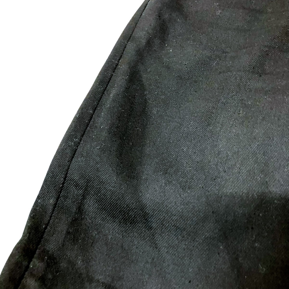 DSQUARED2 デニムパンツS71LB0980 古着・中古-8枚目のアイテム画像