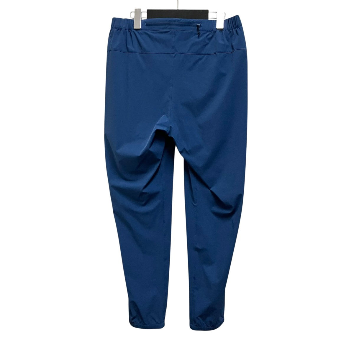THE NORTH FACE FLEXIBLE ANKLE PANTイージーパンツNB42388 古着・中古-2枚目のアイテム画像