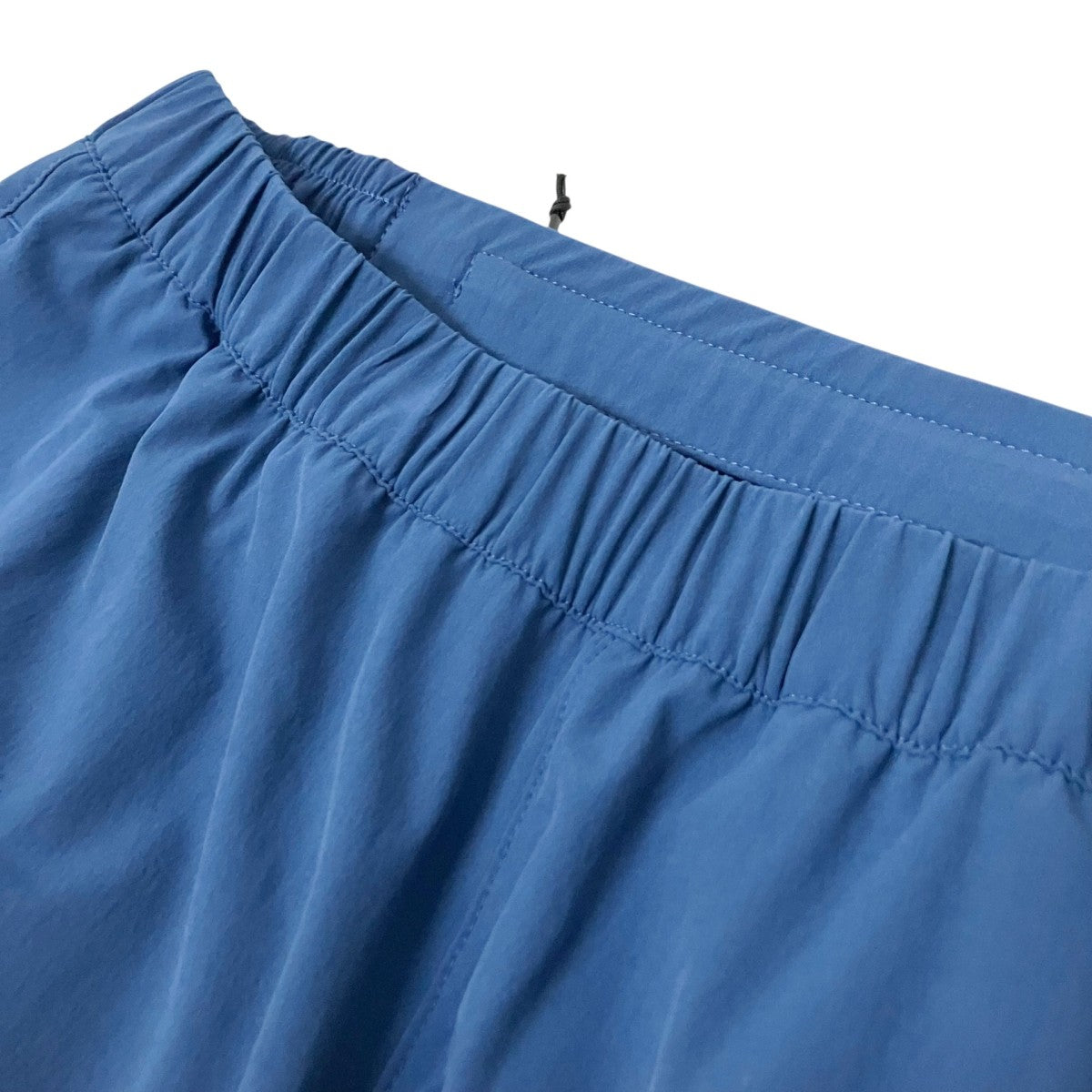 THE NORTH FACE FLEXIBLE ANKLE PANTイージーパンツNB42388 古着・中古-3枚目のアイテム画像