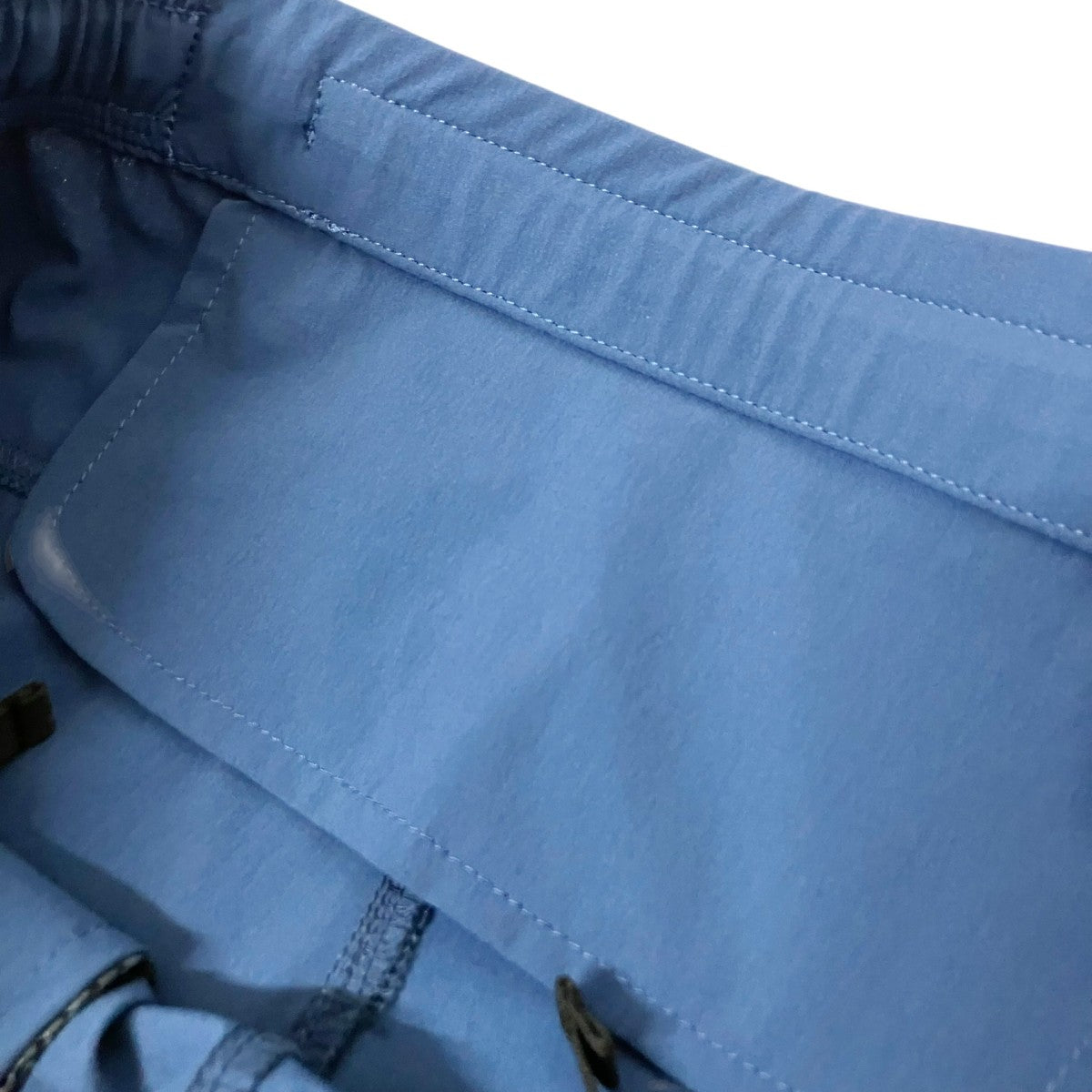 THE NORTH FACE FLEXIBLE ANKLE PANTイージーパンツNB42388 古着・中古-4枚目のアイテム画像