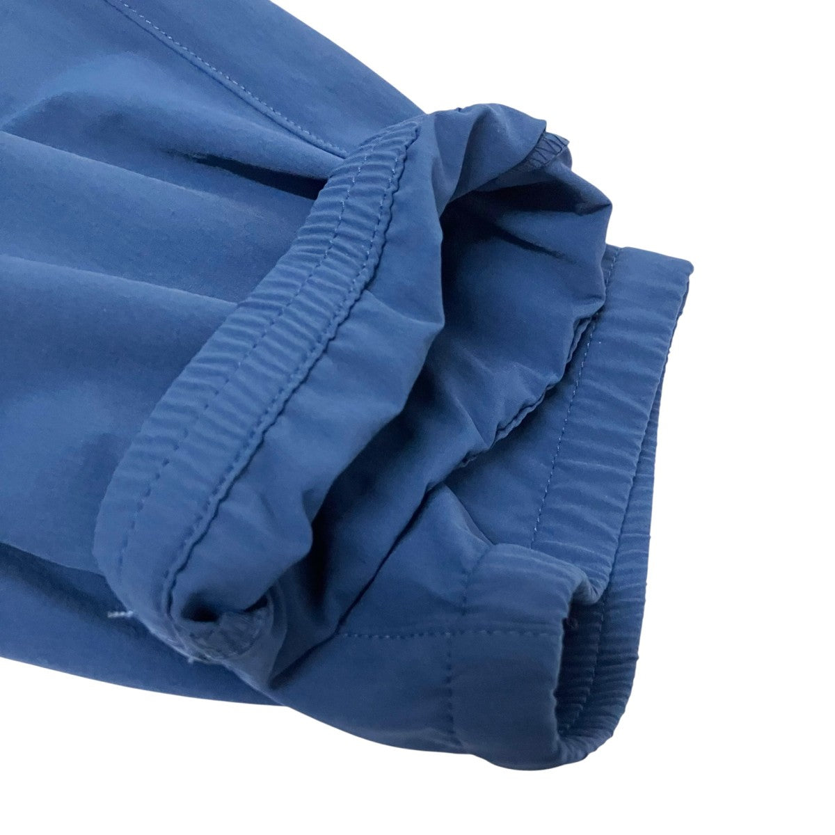 THE NORTH FACE FLEXIBLE ANKLE PANTイージーパンツNB42388 古着・中古-7枚目のアイテム画像