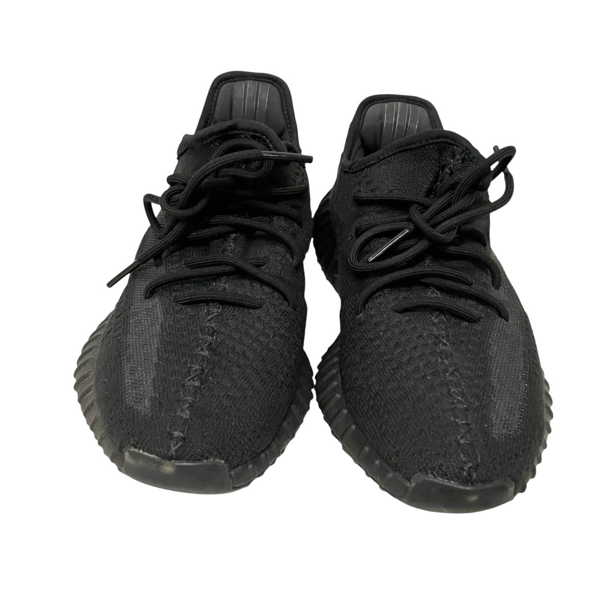 adidas Originals by KANYE WEST YEEZY BOOST 350 V2スニーカーHQ4540 古着・中古-2枚目のアイテム画像