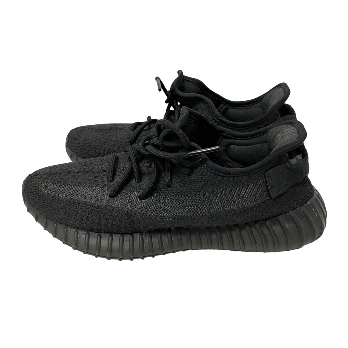 adidas Originals by KANYE WEST YEEZY BOOST 350 V2スニーカーHQ4540 古着・中古-3枚目のアイテム画像