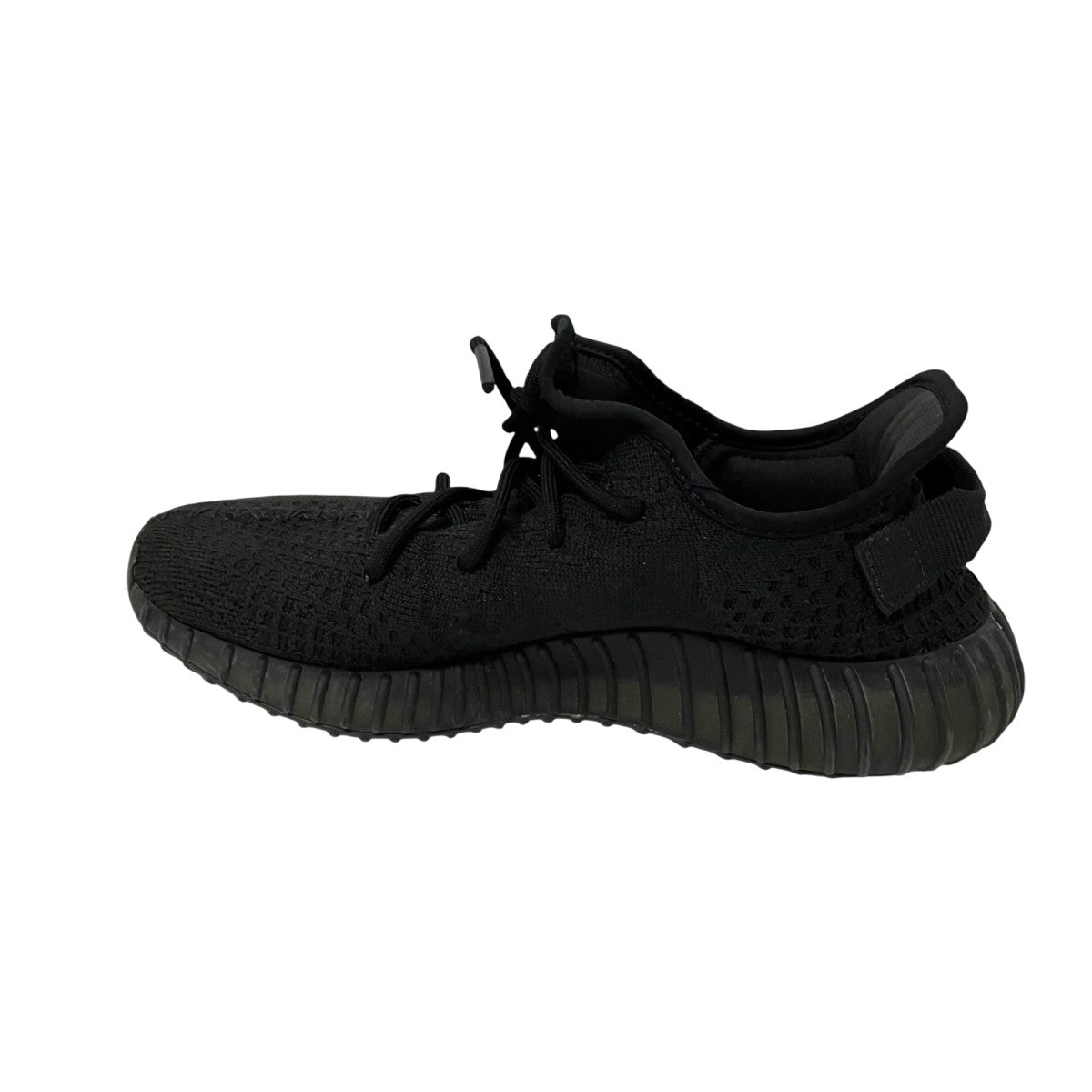 adidas Originals by KANYE WEST YEEZY BOOST 350 V2スニーカーHQ4540 古着・中古-4枚目のアイテム画像