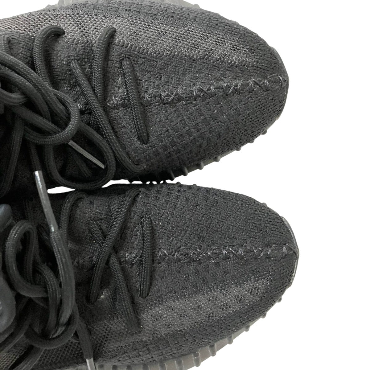 adidas Originals by KANYE WEST YEEZY BOOST 350 V2スニーカーHQ4540 古着・中古-7枚目のアイテム画像