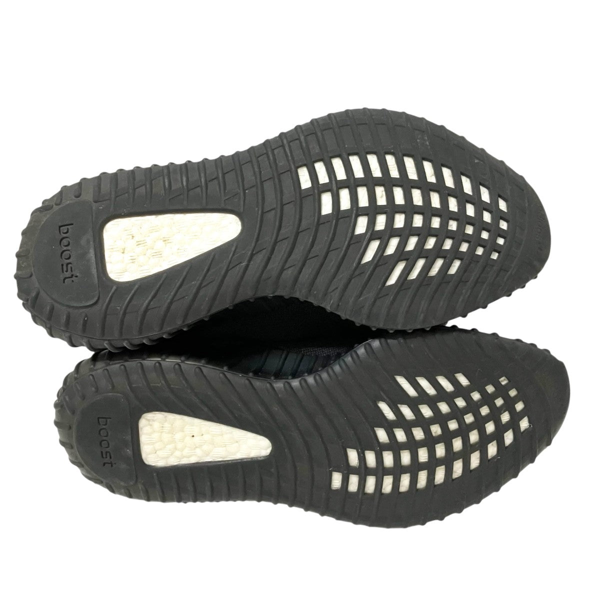 adidas Originals by KANYE WEST YEEZY BOOST 350 V2スニーカーHQ4540 古着・中古-8枚目のアイテム画像