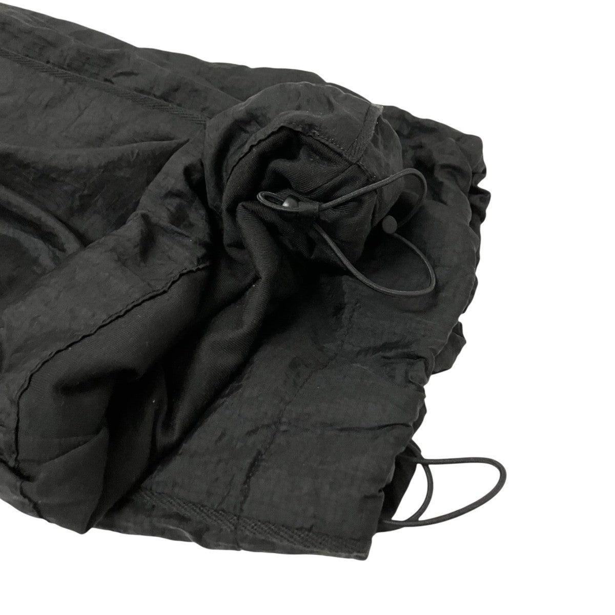 PUMA×ROSE T7 OVERSIZED TRACK JACKET ／ T7 RELAXED TRACK PANTSセットアップジャージ633793 01/633796 01 古着・中古-10枚目のアイテム画像