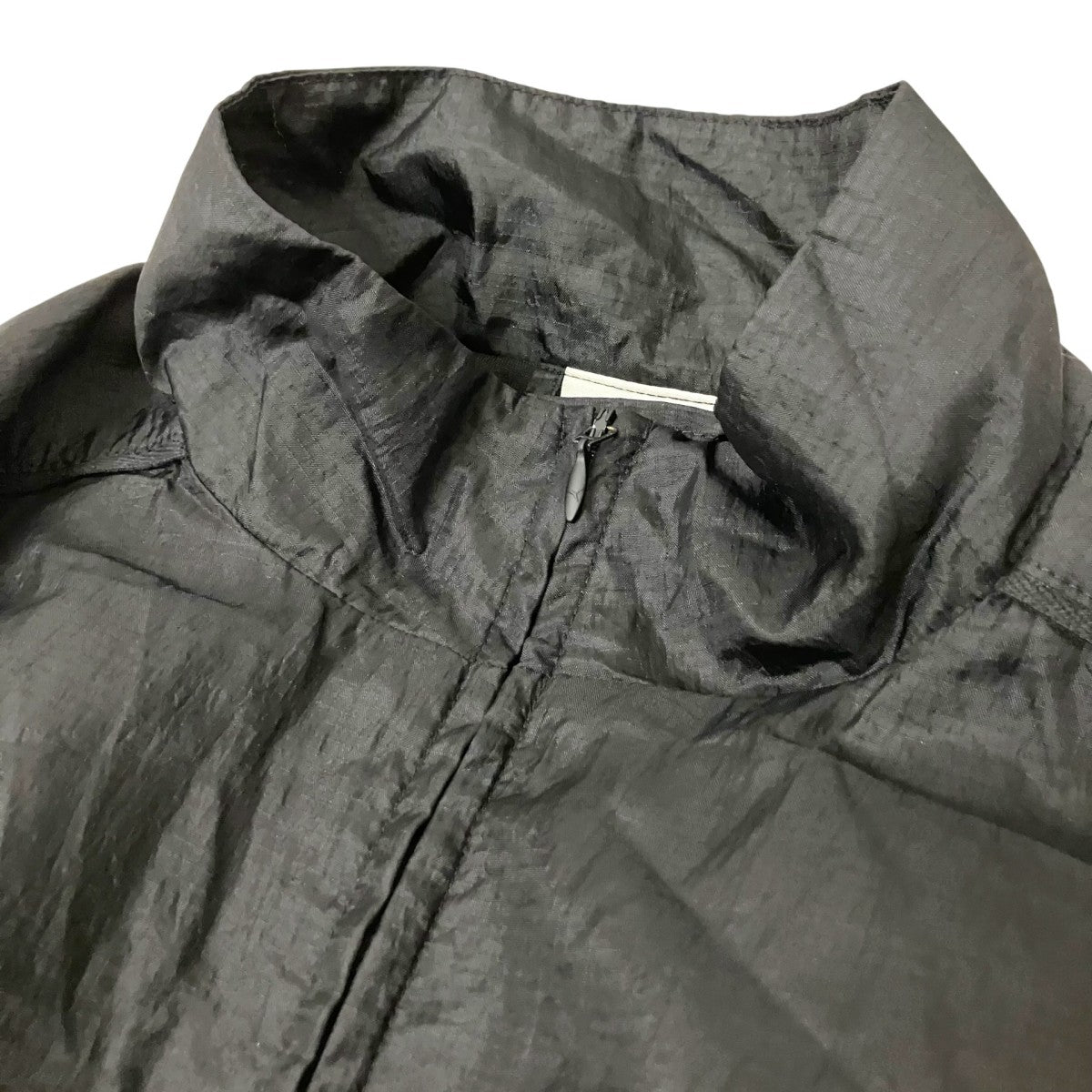 PUMA×ROSE T7 OVERSIZED TRACK JACKET ／ T7 RELAXED TRACK PANTSセットアップジャージ633793 01/633796 01 古着・中古-3枚目のアイテム画像