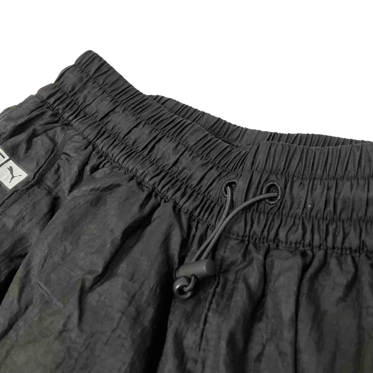 PUMA×ROSE T7 OVERSIZED TRACK JACKET ／ T7 RELAXED TRACK PANTSセットアップジャージ633793 01/633796 01 古着・中古-7枚目のアイテム画像