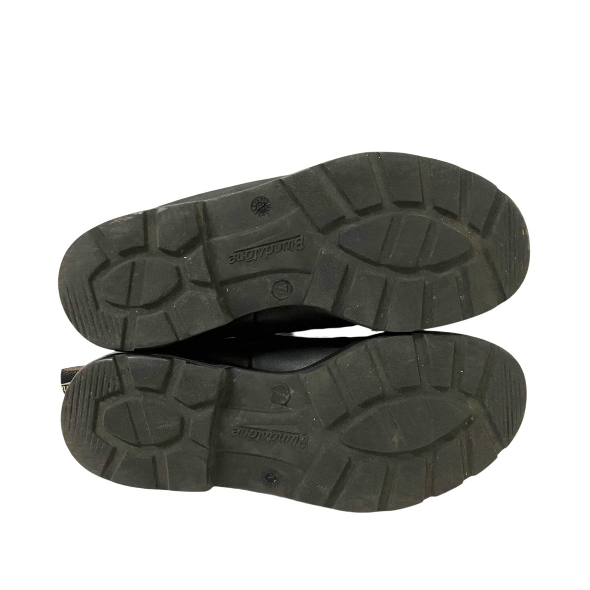 BLUND STONE ORIGINALS LOW CUTスリッポンシューズ2039 古着・中古-10枚目のアイテム画像